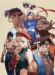 sf2-collection.jpg