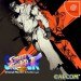 Street_Fighter_2x_Grand_Master_Chal._Dreamcast